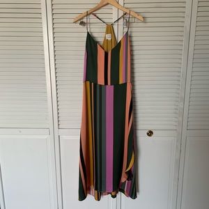 Lost & Wander Dress